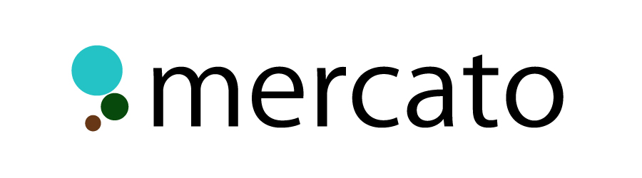 メルカート株式会社